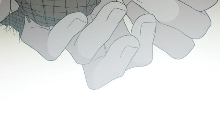 第63章：烤鸡蛋