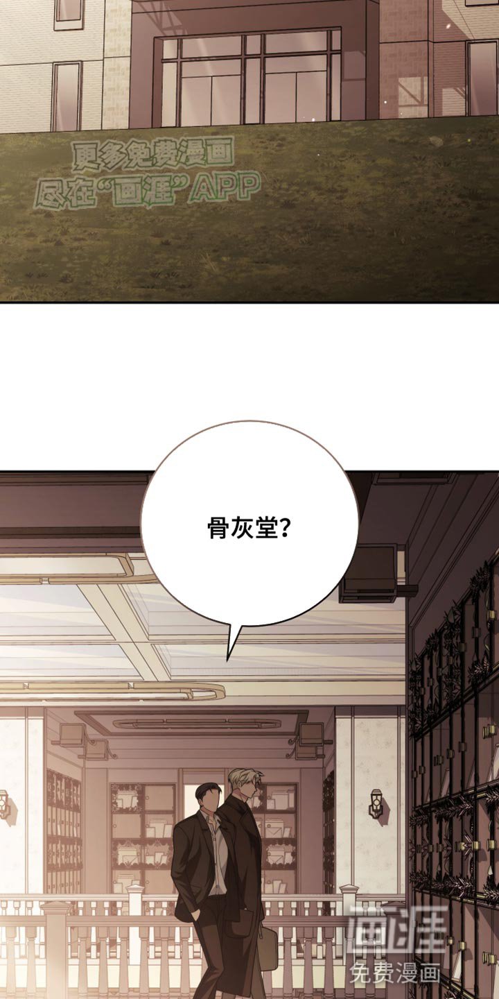 第64章：我的救命恩人
