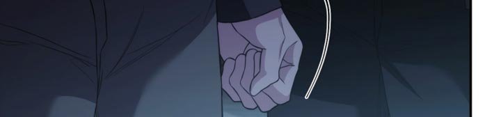 第65章：一群人渣