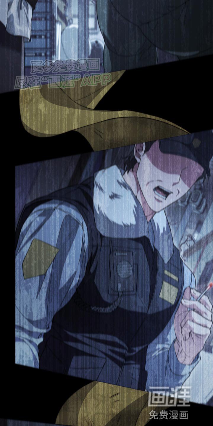 第65章：一群人渣