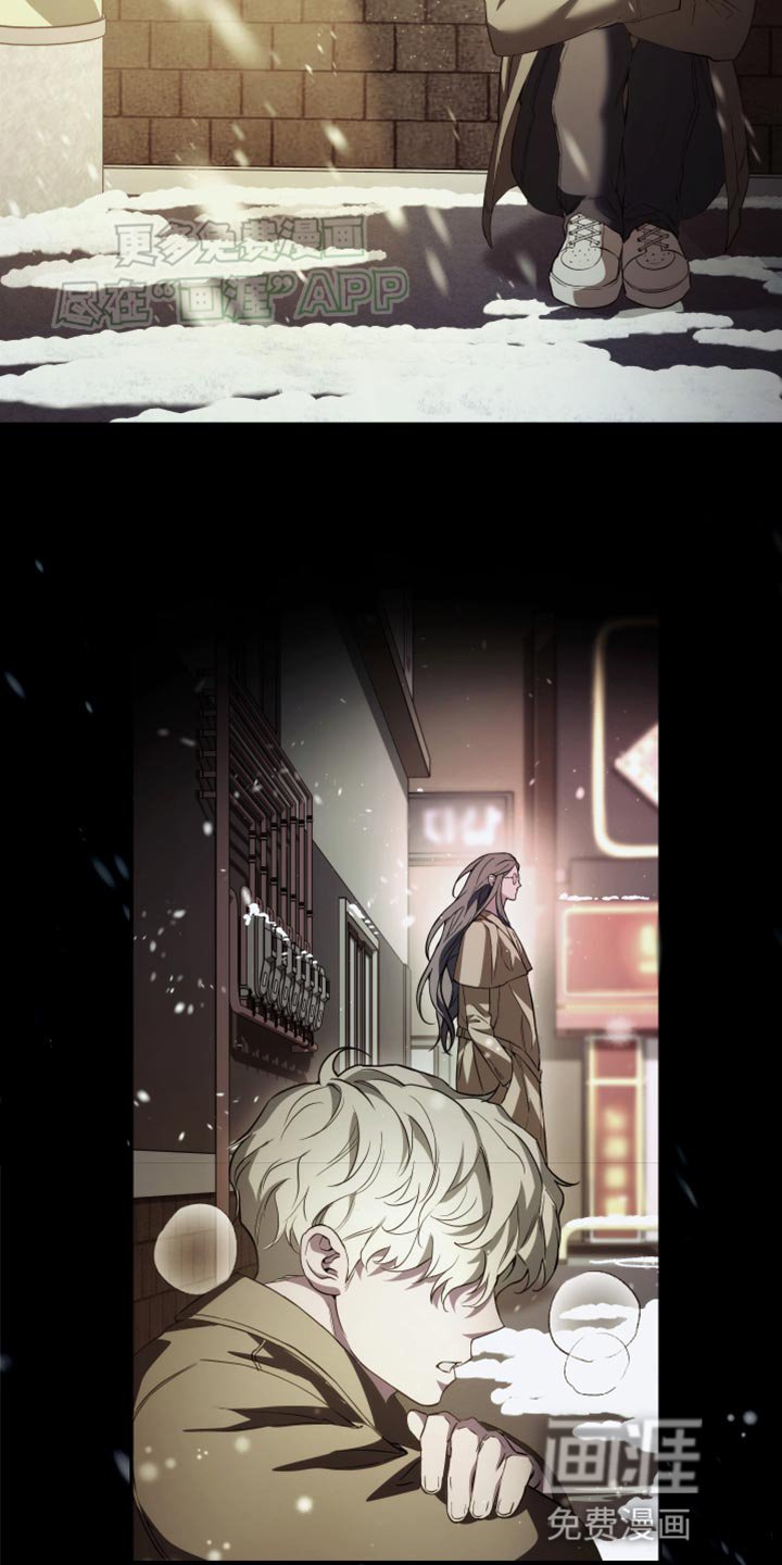 第65章：一群人渣