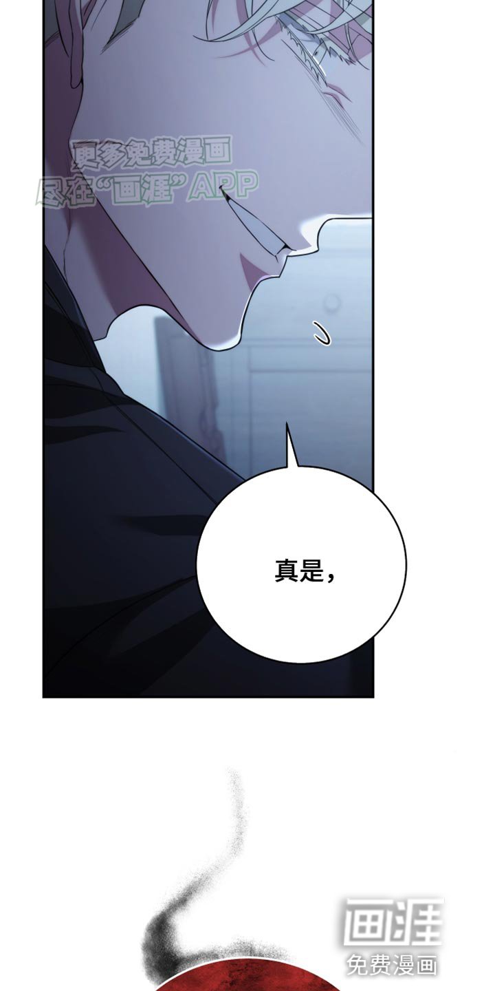 第66章：收回刚才的话