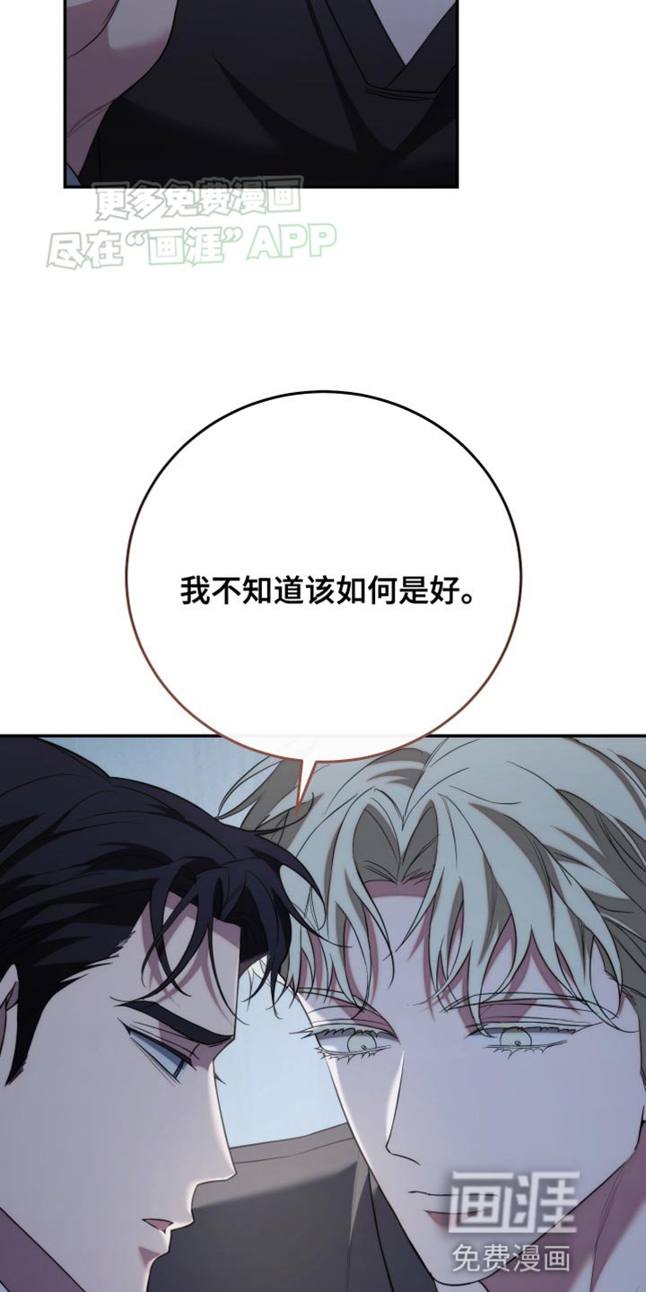 第66章：收回刚才的话