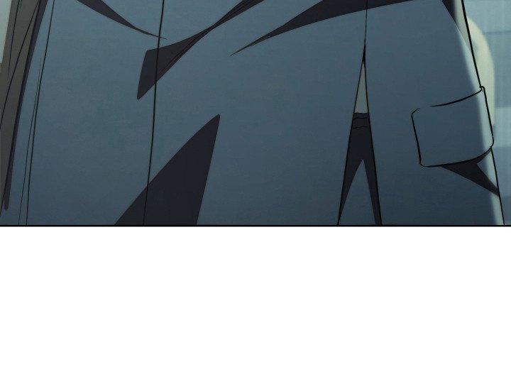 第7章：担忧