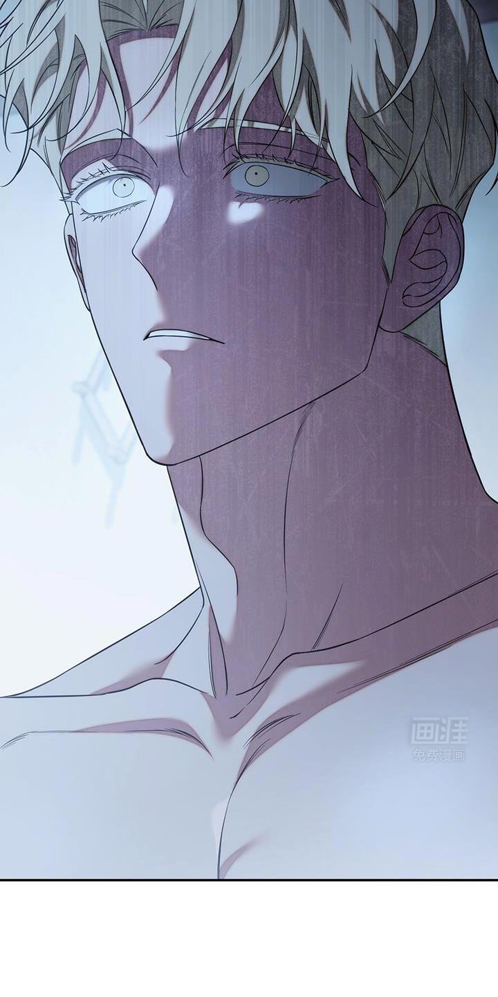 第70章：【第二季】现在还不行