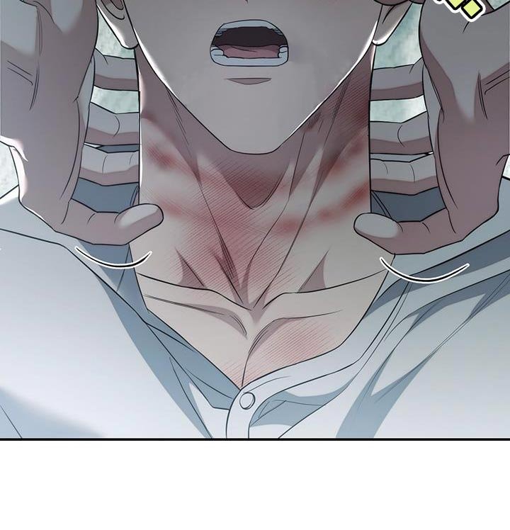 第72章：【第二季】为了不让你逃跑