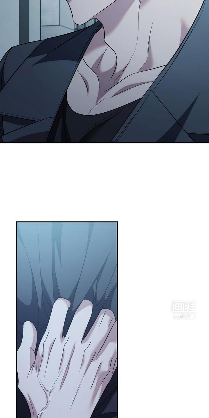第77章：【第二季】毫无意义
