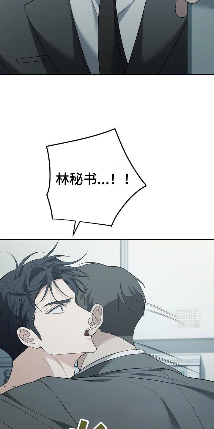 第79章：【第二季】某种关系