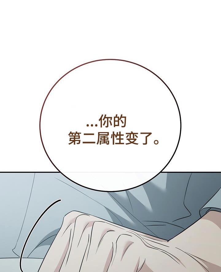 第79章：【第二季】某种关系