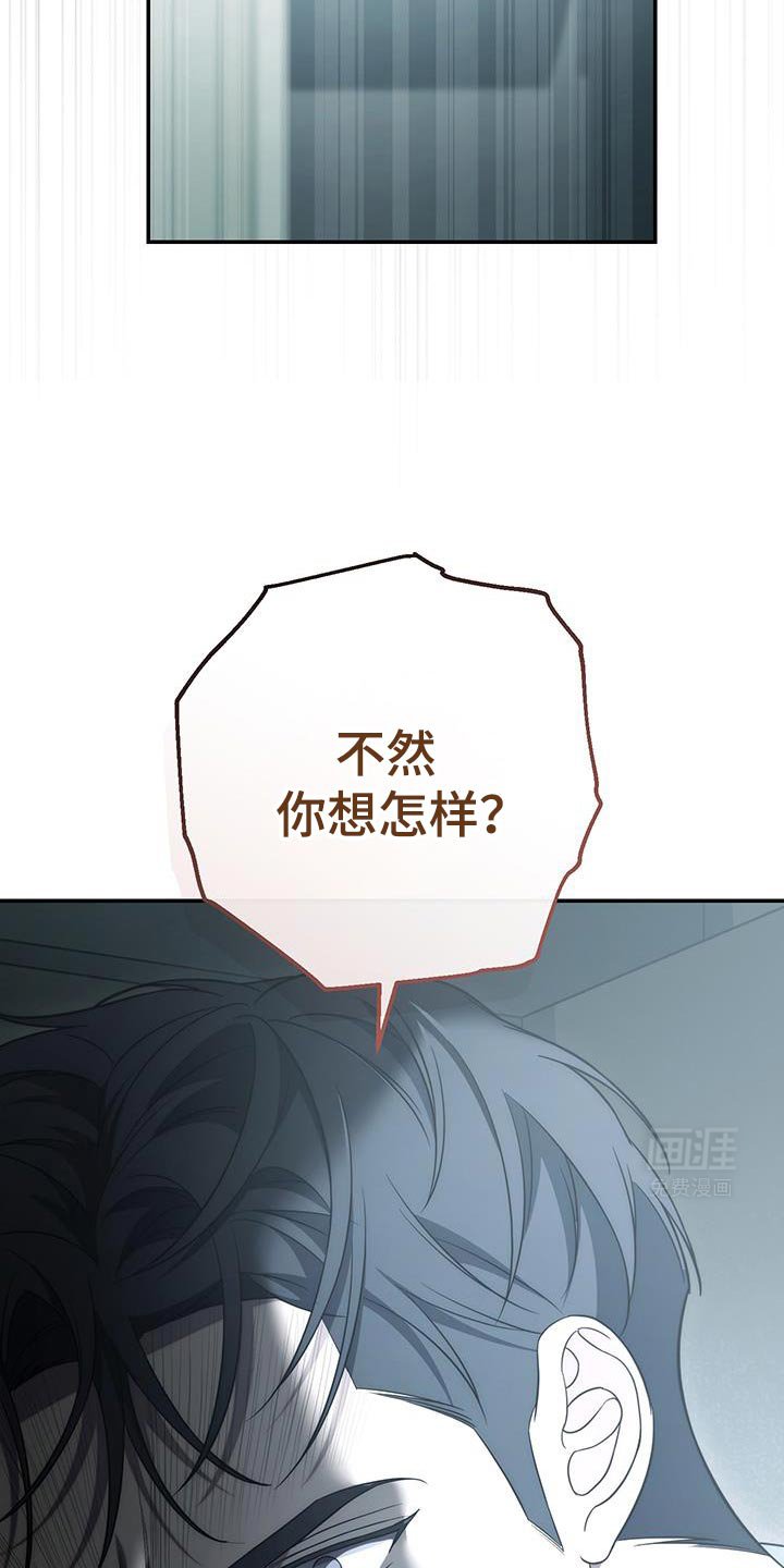 第79章：【第二季】某种关系