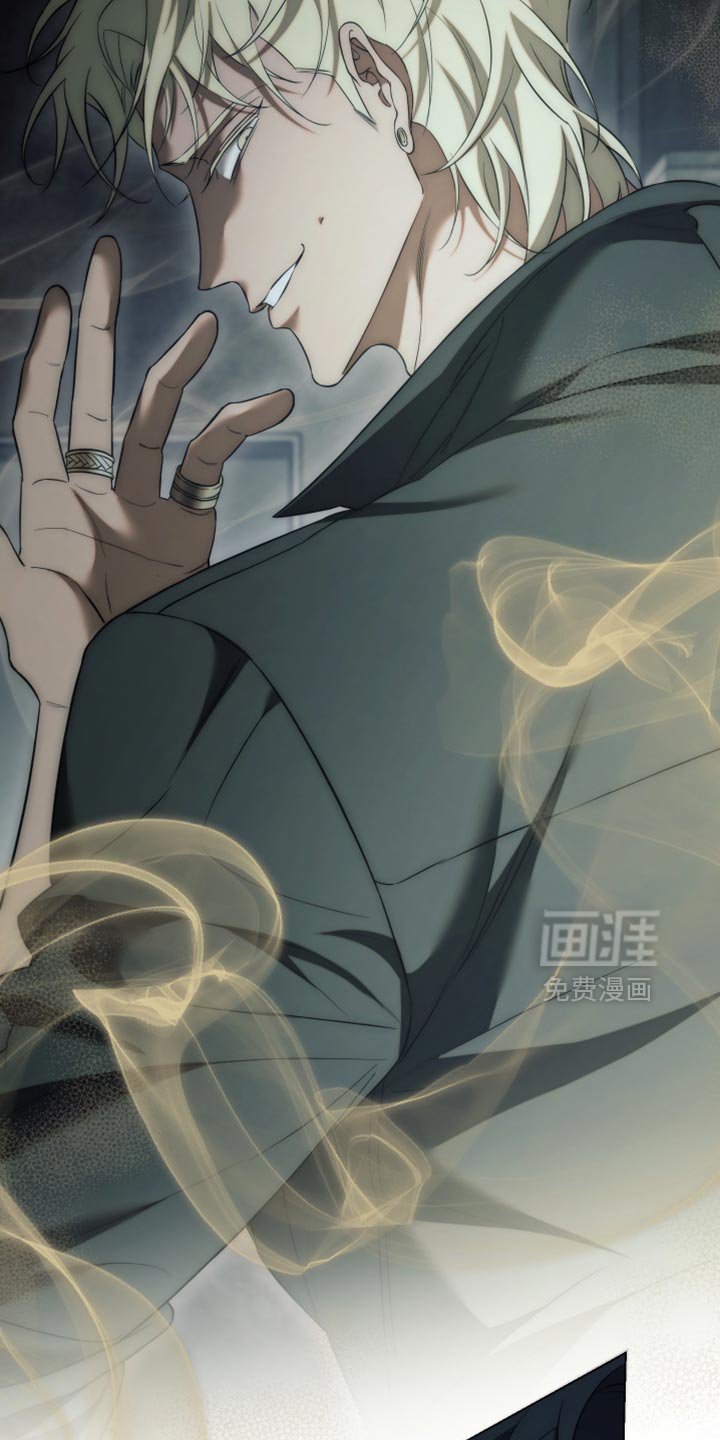 第84章：【第二季】重要的资料