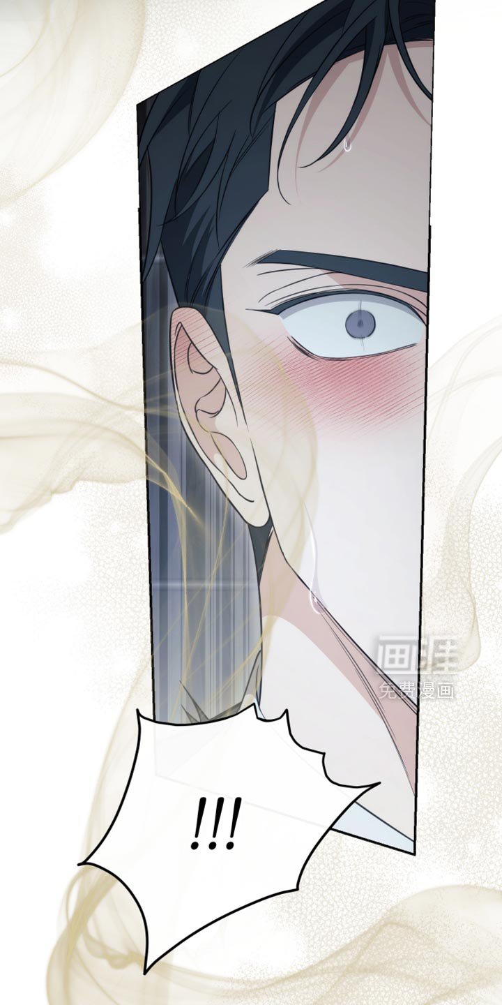 第84章：【第二季】重要的资料