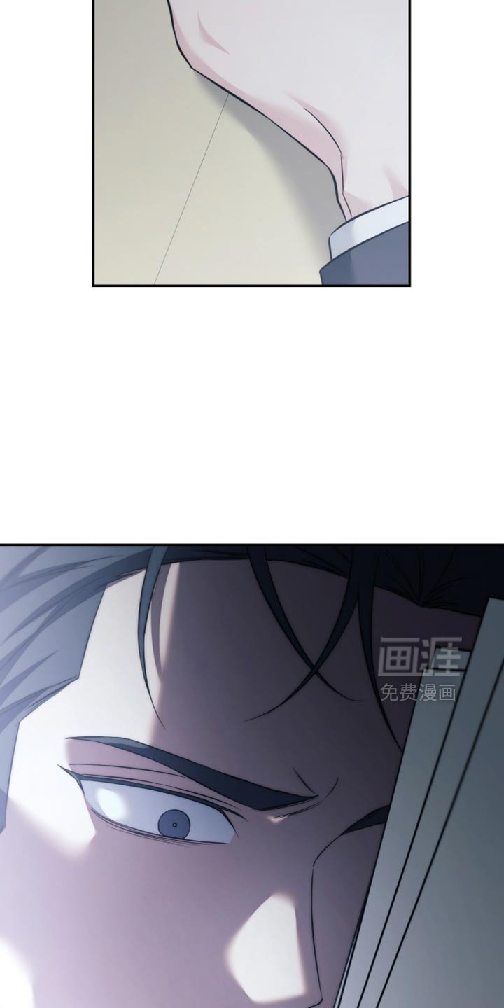 第85章：【第二季】开玩笑