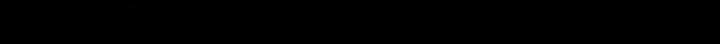 第85章：【第二季】开玩笑