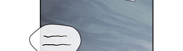 第89章：【第二季】暂时休息一下