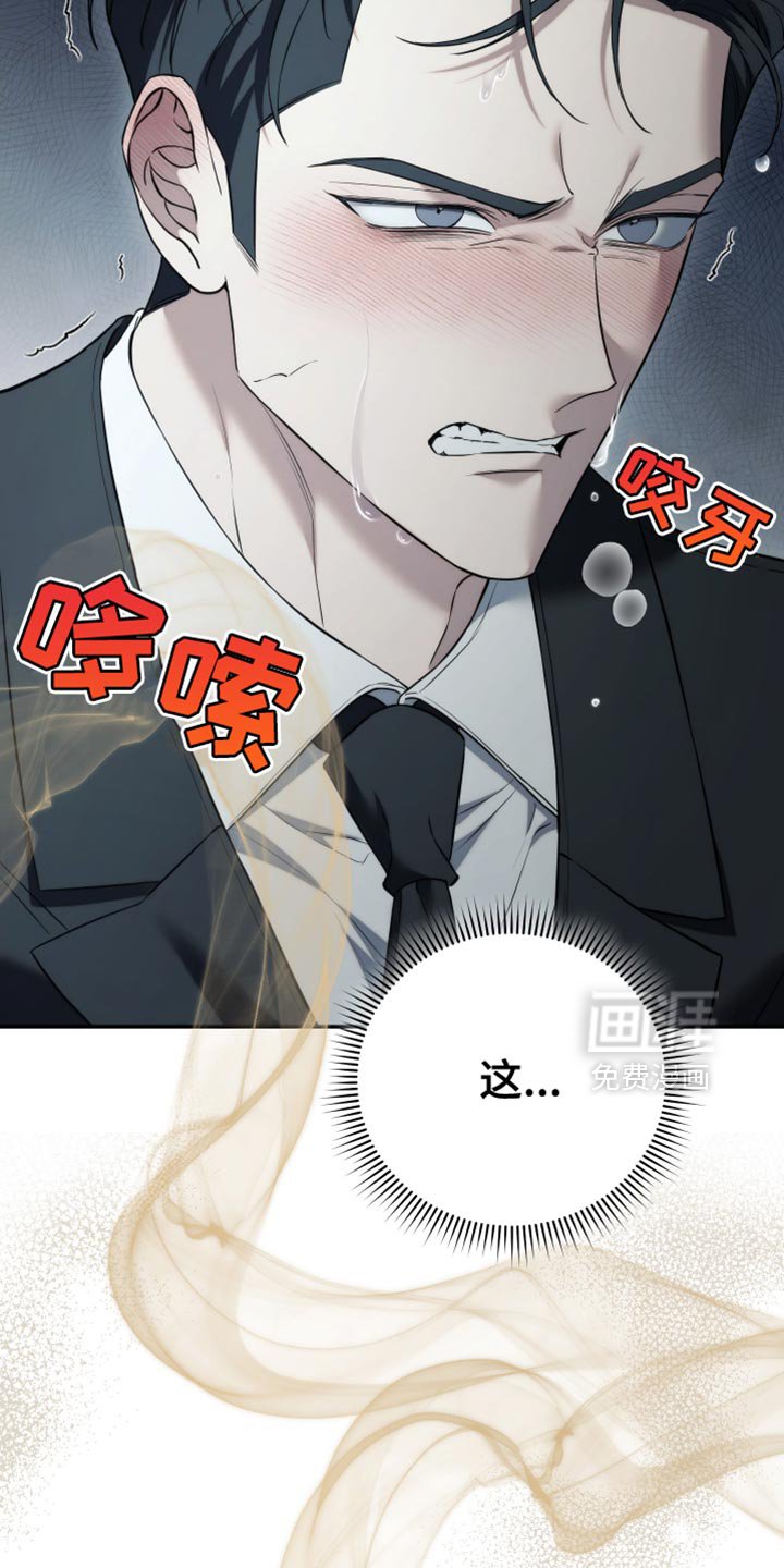 第89章：【第二季】暂时休息一下