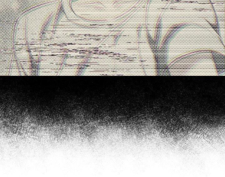 第9章：故意针对
