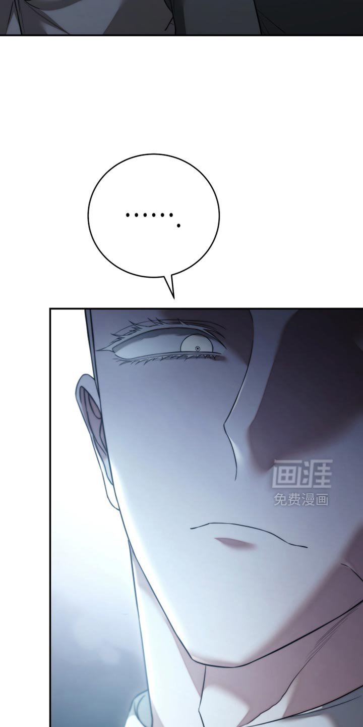 第91章：【第二季】这辈子已经是你的