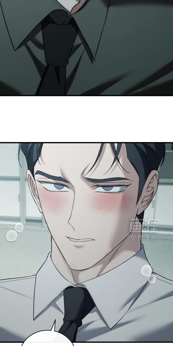第97章：【第二季】我也顾不上了