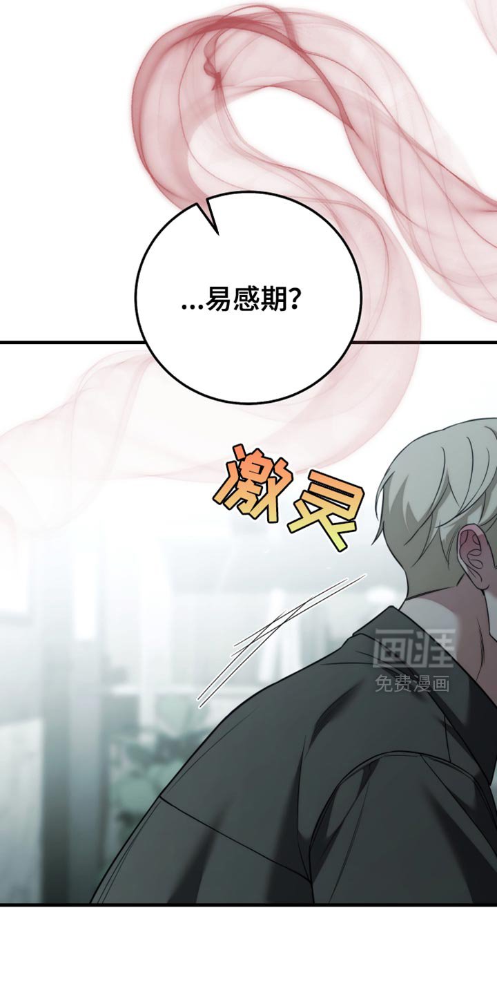 第97章：【第二季】我也顾不上了