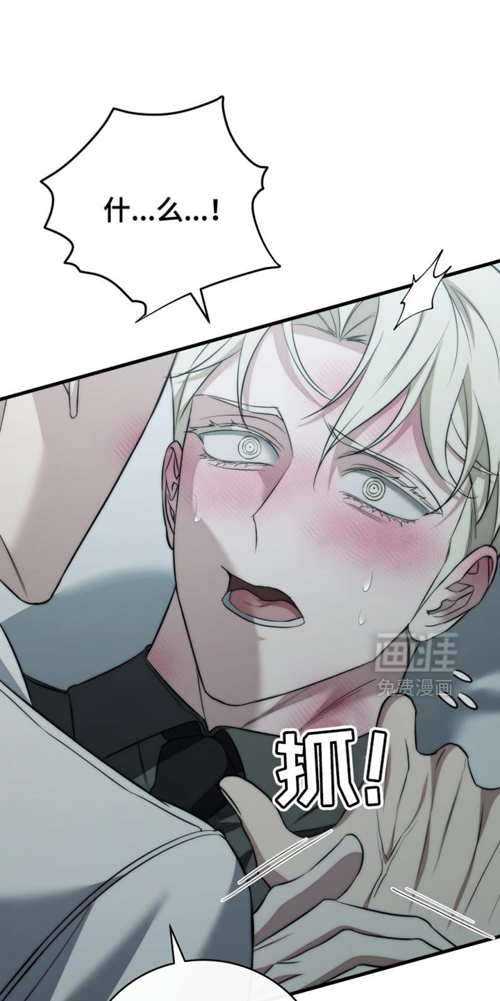第97章：【第二季】我也顾不上了