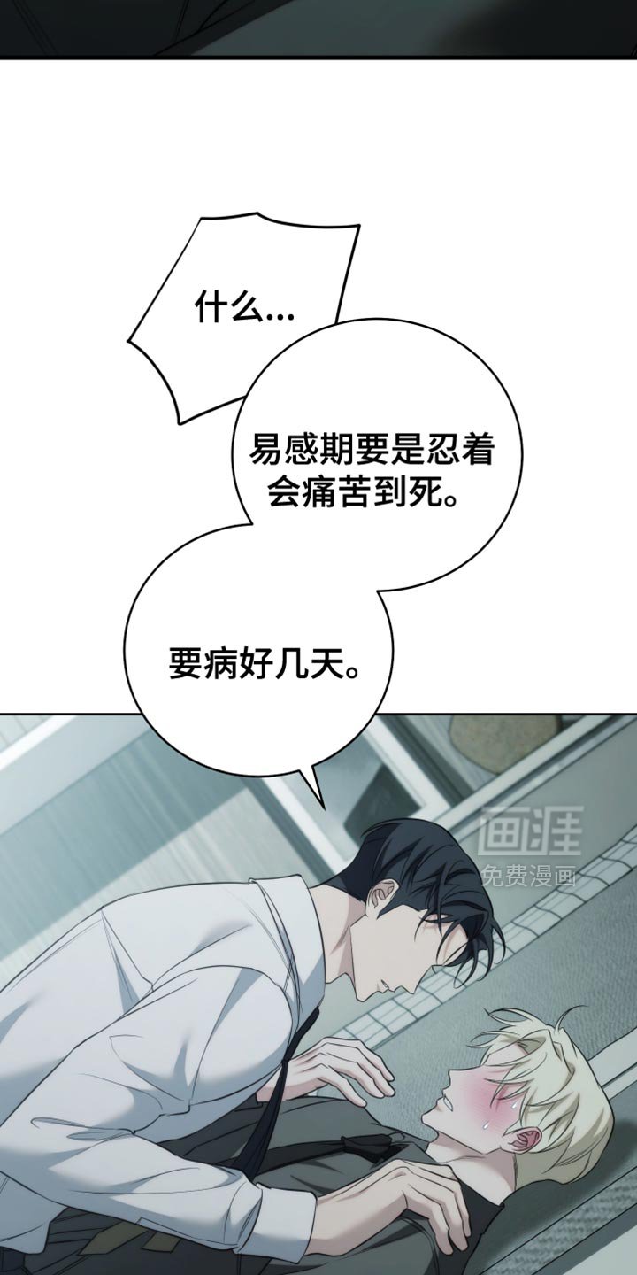 第97章：【第二季】我也顾不上了