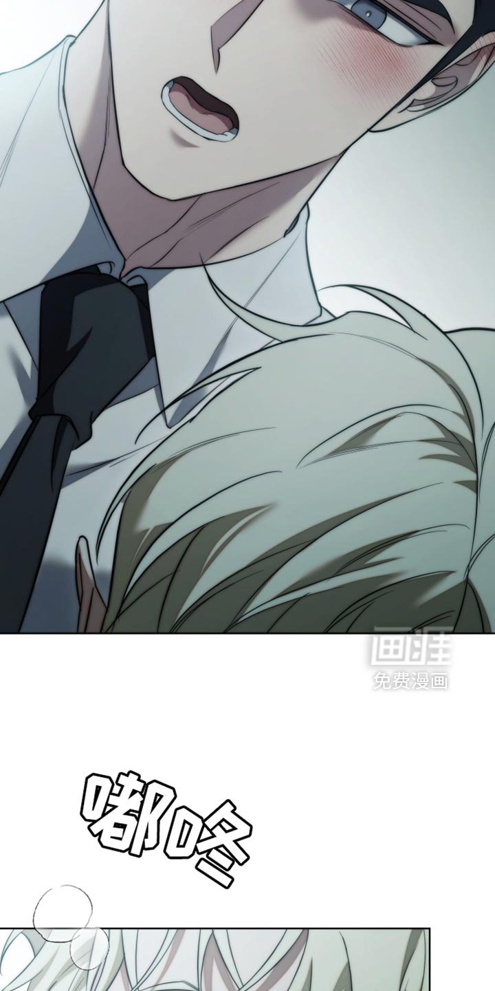 第97章：【第二季】我也顾不上了