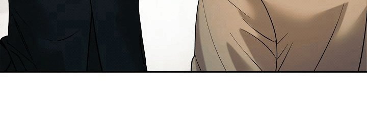 第11章：找到新药