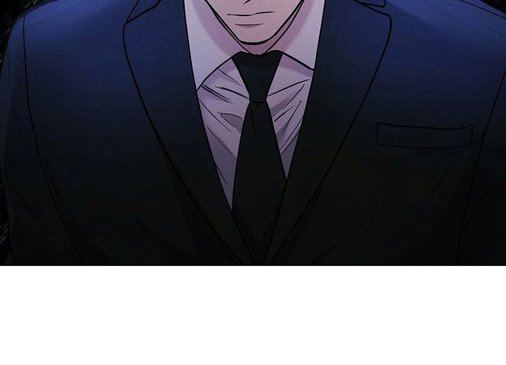 第11章：找到新药