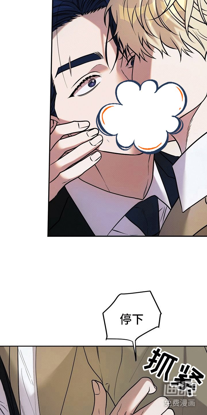 第12章：乱来