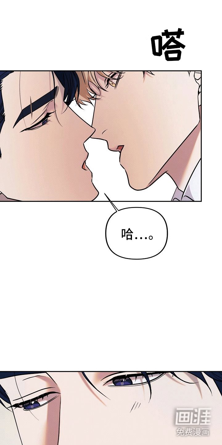 第13章：刺激