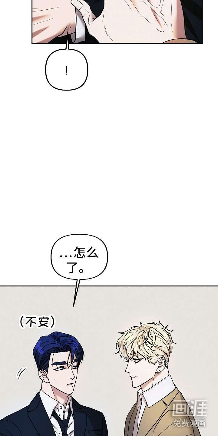第13章：刺激