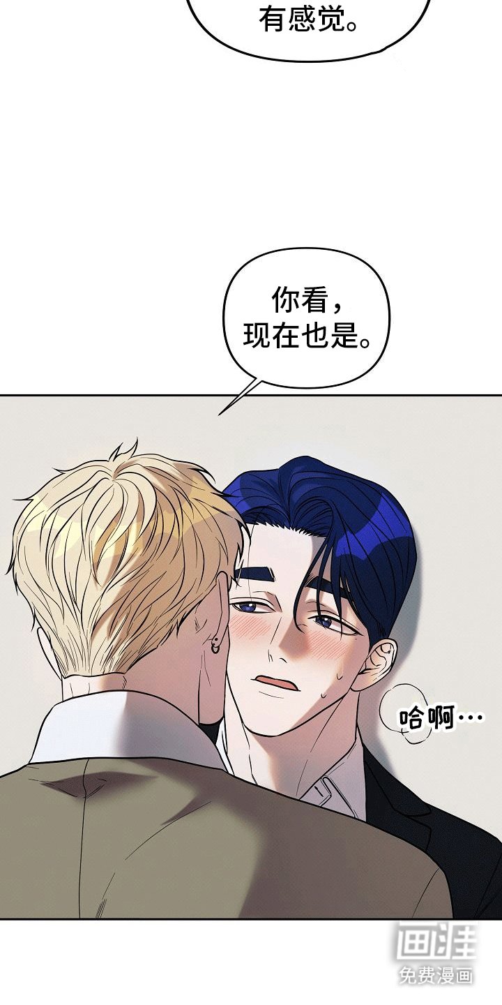 第13章：刺激