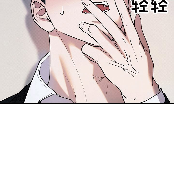 第13章：刺激