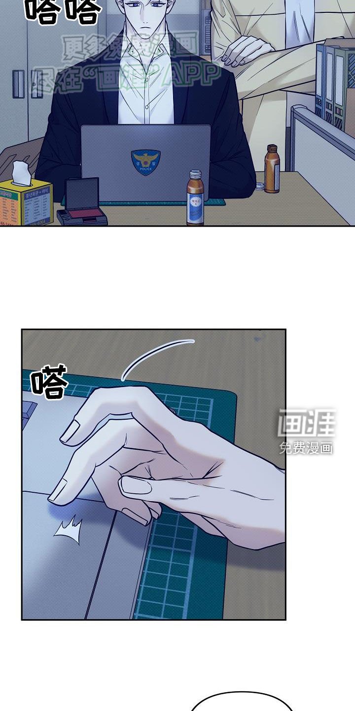 第19章：约定