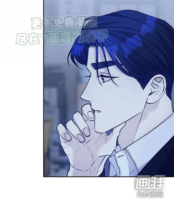 第19章：约定