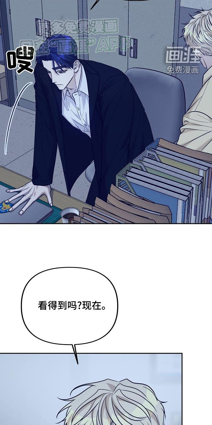 第19章：约定
