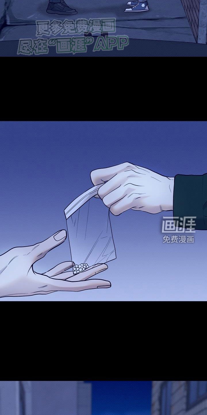 第20章：项链