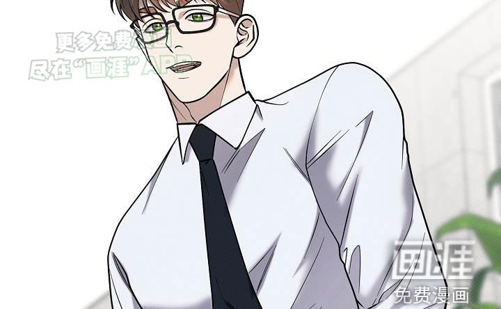 第28章：你都不想我吗