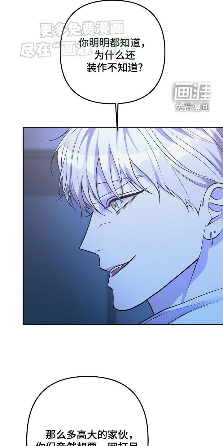 第33章：设计师