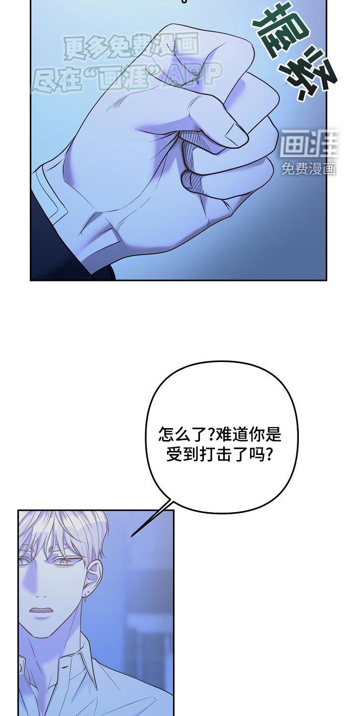 第33章：设计师