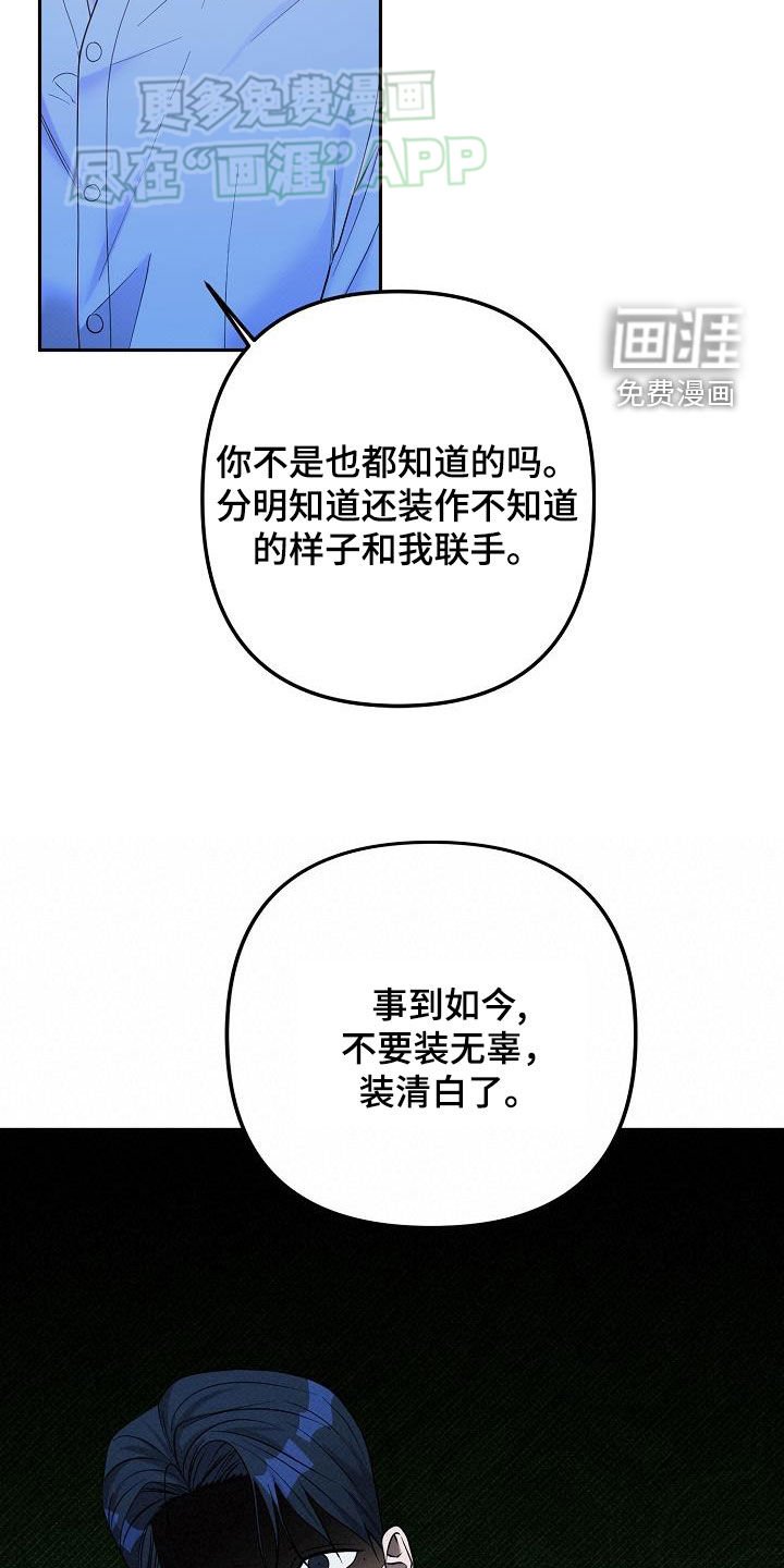 第33章：设计师