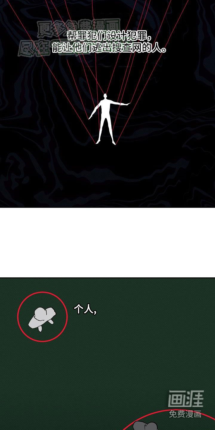 第33章：设计师