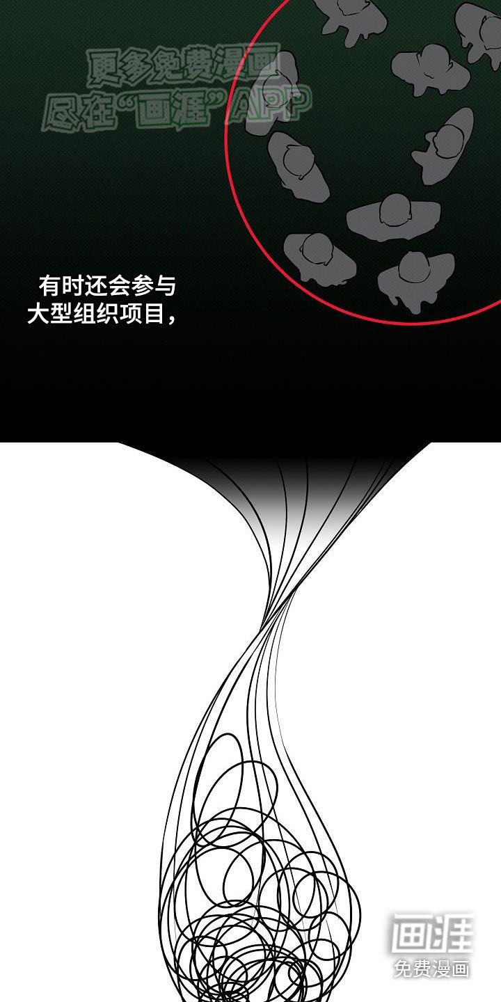 第33章：设计师