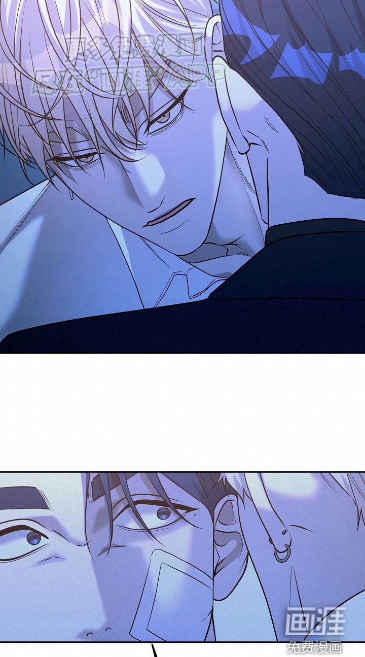 第33章：设计师