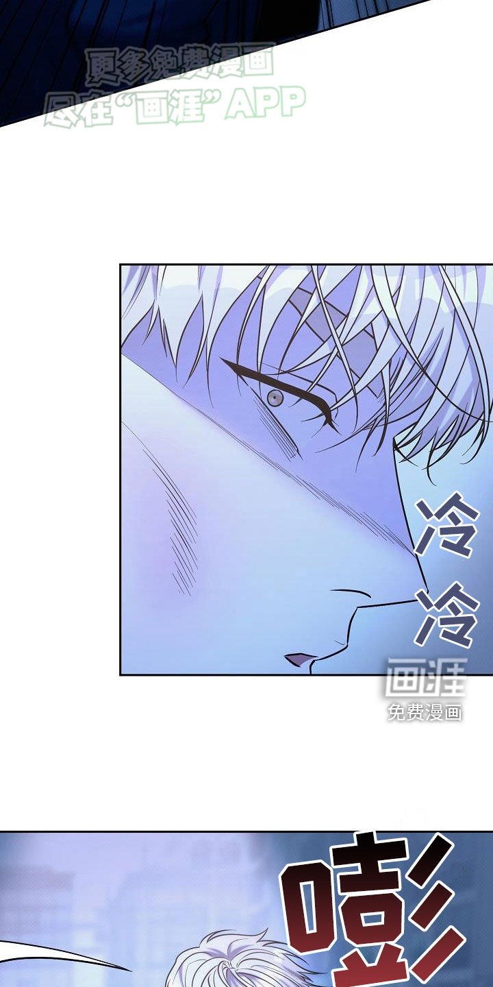 第33章：设计师