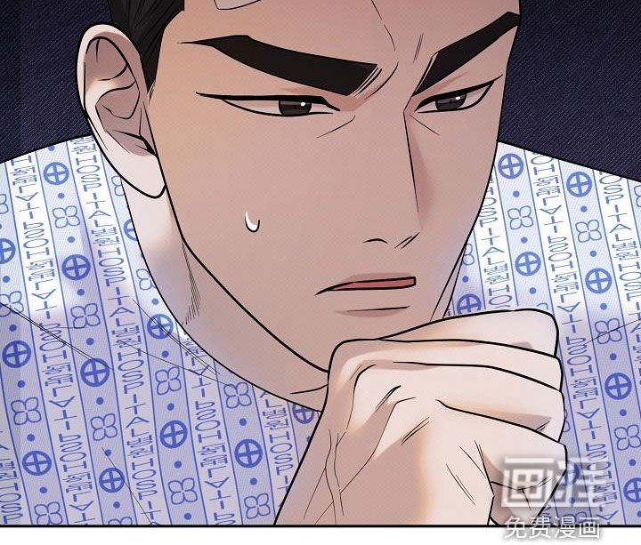 第35章：绝对不会放你走