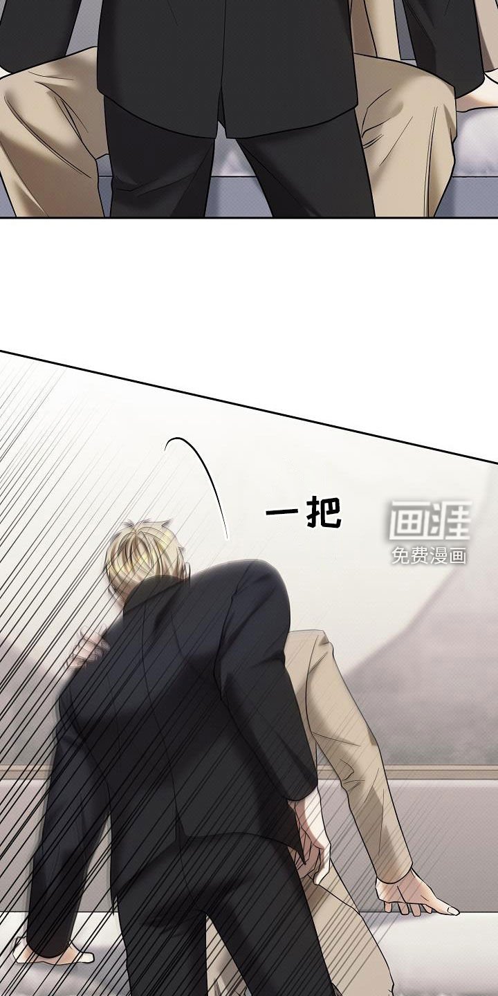第43章：拍卖开始
