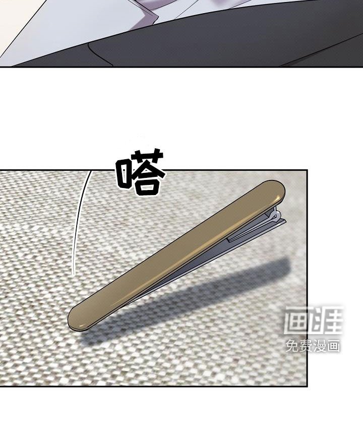 第43章：拍卖开始