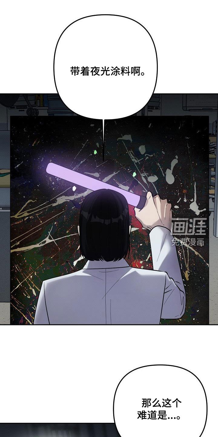 第46章：方法只有一个